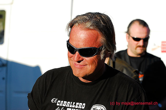 BeoBikeWeek2007_594