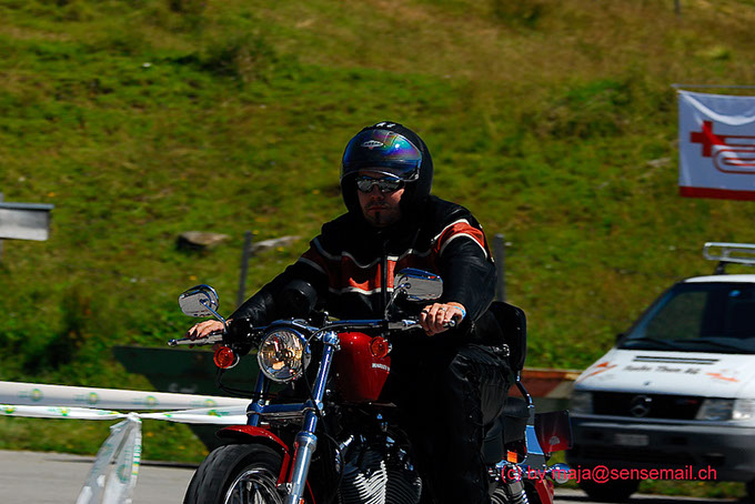 BeoBikeWeek2007_415