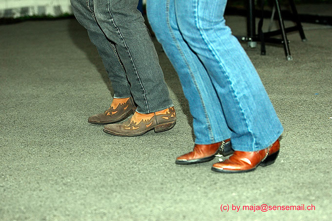 BeoBikeWeek2007_675