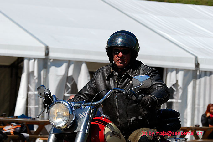 BeoBikeWeek2007_396