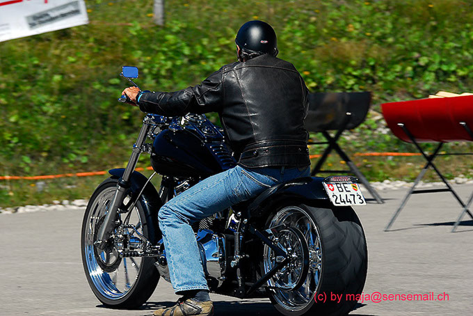 BeoBikeWeek2007_409