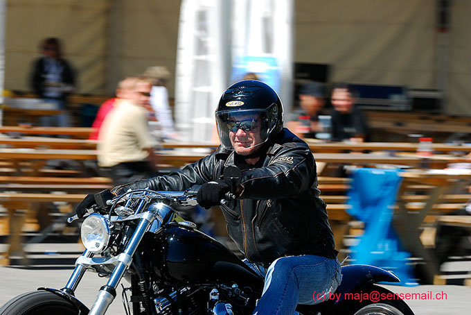BeoBikeWeek2007_392