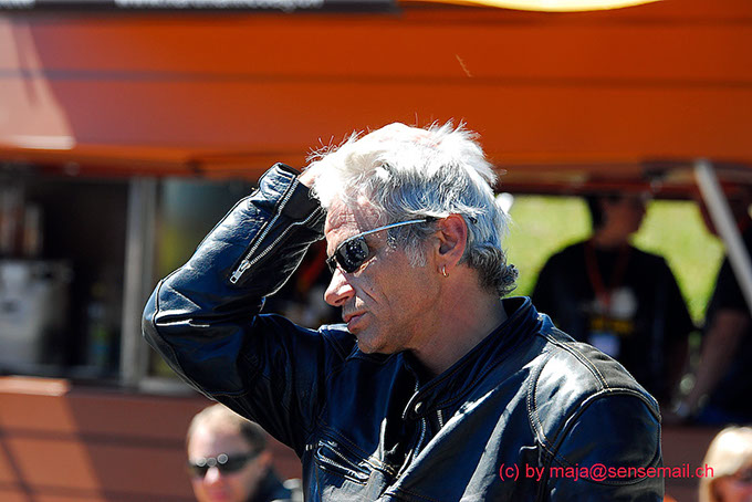 BeoBikeWeek2007_411