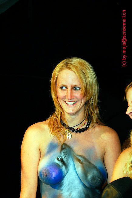 BeoBikeWeek2007_738