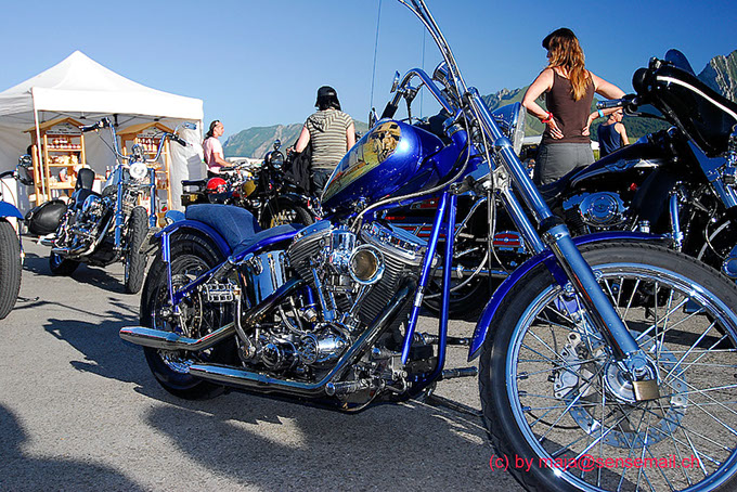 BeoBikeWeek2007_543
