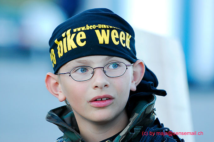 BeoBikeWeek2007_636