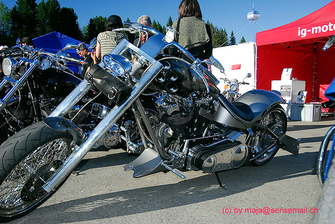 BeoBikeWeek2007_541