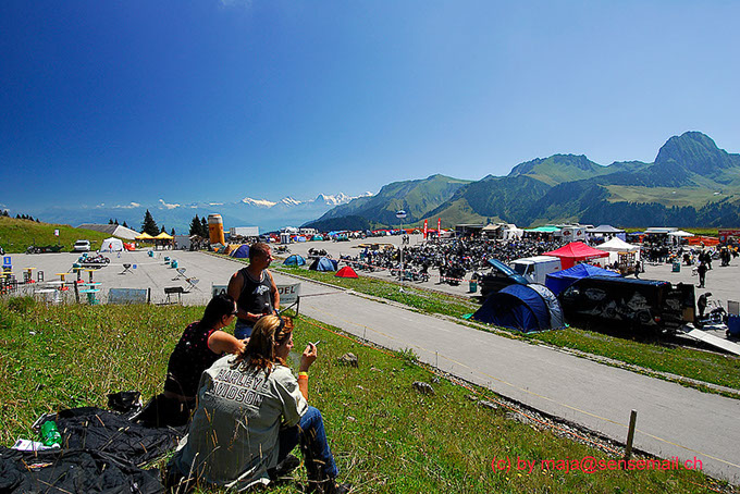 BeoBikeWeek2007_462