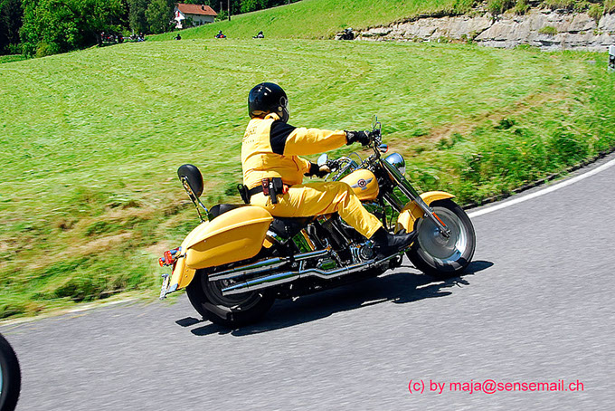 BeoBikeWeek2007_878
