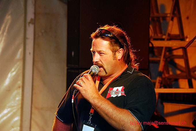 BeoBikeWeek2007_747