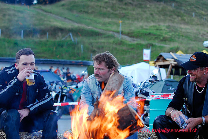 BeoBikeWeek2007_637