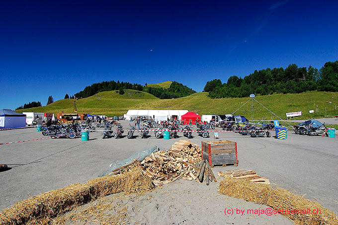 BeoBikeWeek2007_302