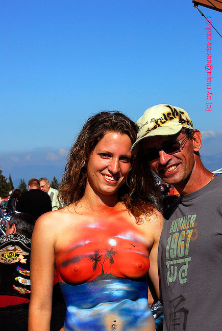 BeoBikeWeek2007_502