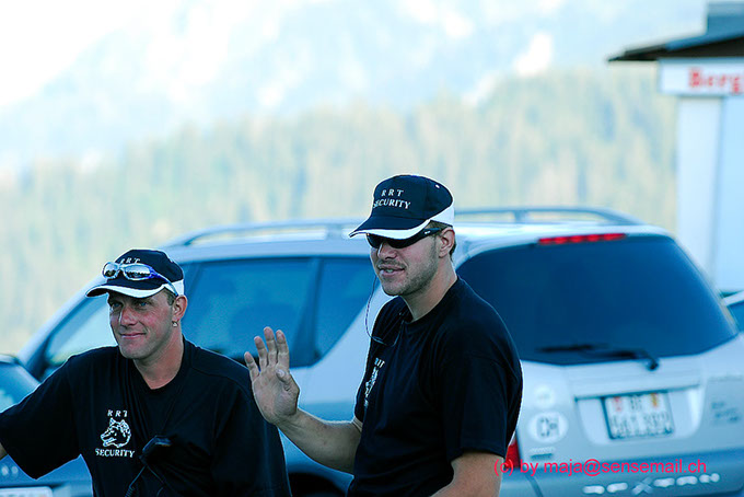 BeoBikeWeek2007_615