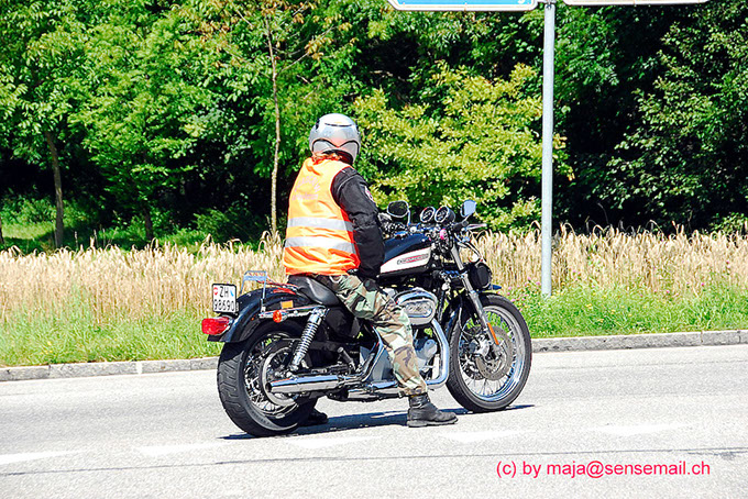 BeoBikeWeek2007_872