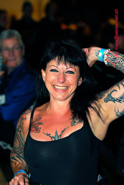 BeoBikeWeek2007_693