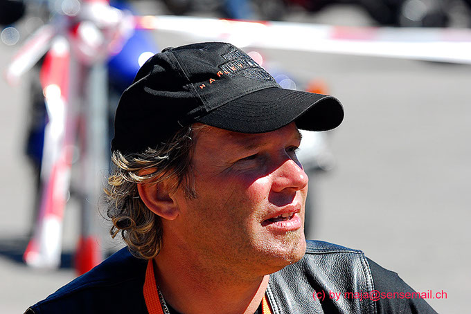 BeoBikeWeek2007_354