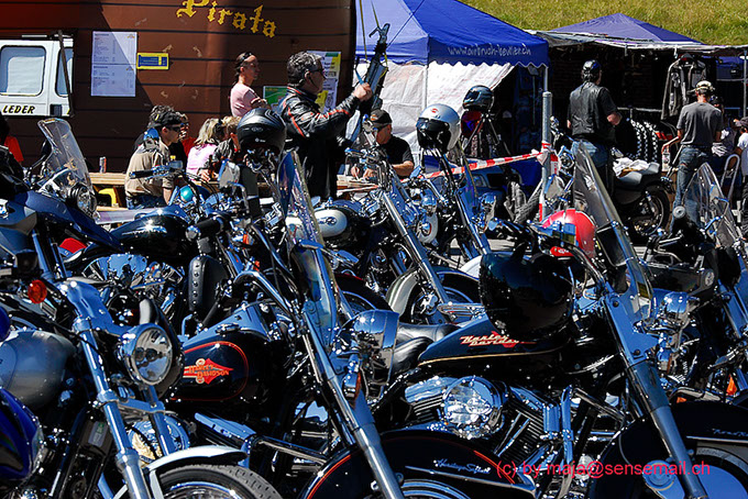 BeoBikeWeek2007_400