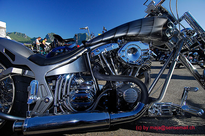 BeoBikeWeek2007_554