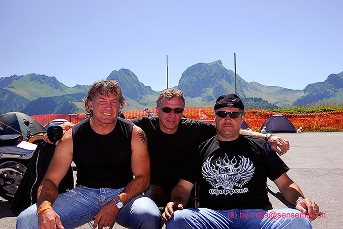 BeoBikeWeek2007_447