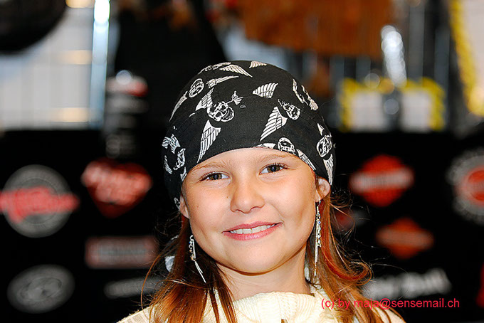 BeoBikeWeek2007_657