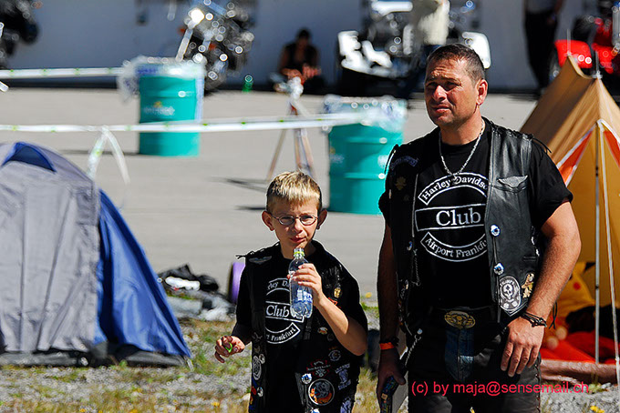 BeoBikeWeek2007_326