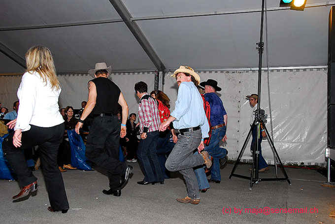 BeoBikeWeek2007_711
