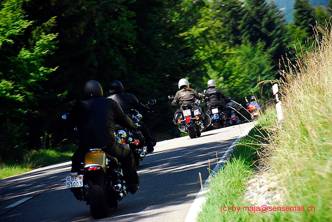 BeoBikeWeek2007_847