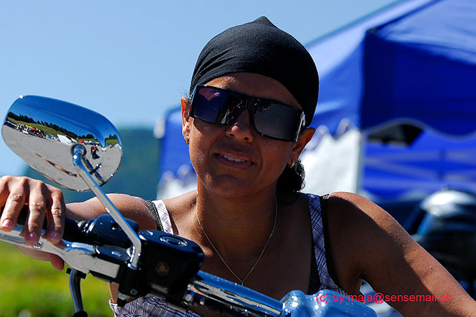 BeoBikeWeek2007_360