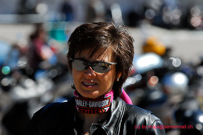 BeoBikeWeek2007_349