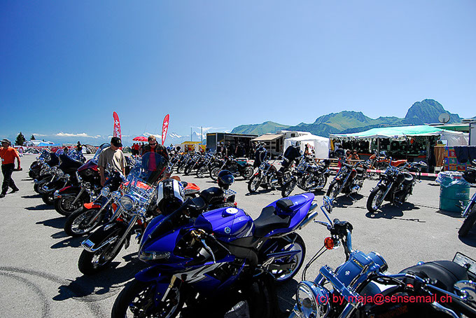BeoBikeWeek2007_437