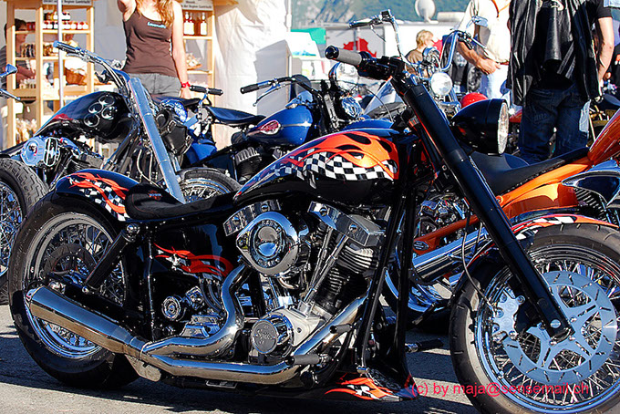 BeoBikeWeek2007_534