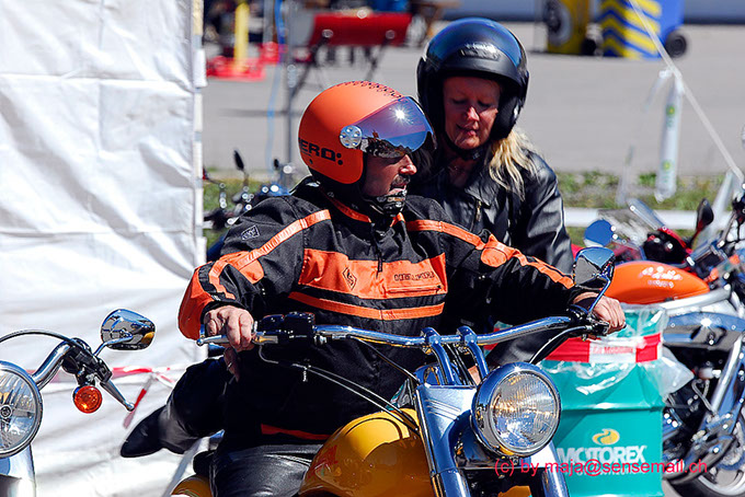 BeoBikeWeek2007_359