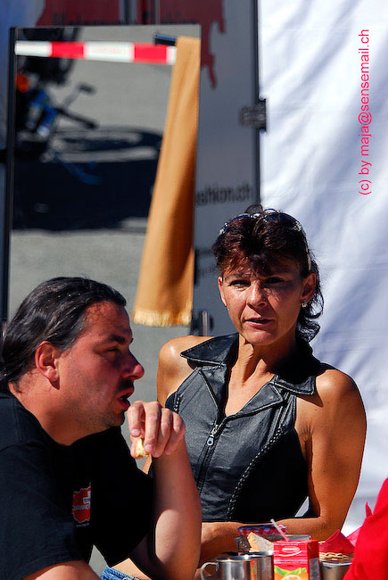 BeoBikeWeek2007_332