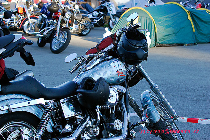 BeoBikeWeek2007_616