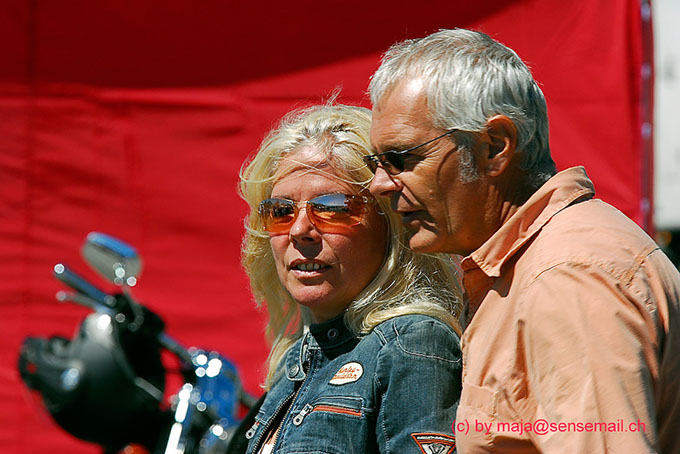 BeoBikeWeek2007_404