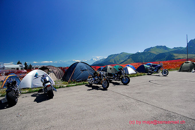 BeoBikeWeek2007_444