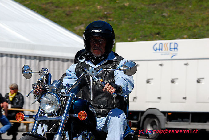 BeoBikeWeek2007_395