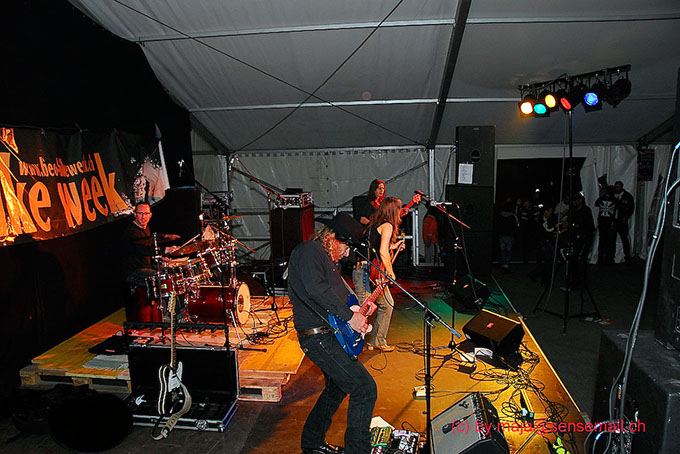 BeoBikeWeek2007_775