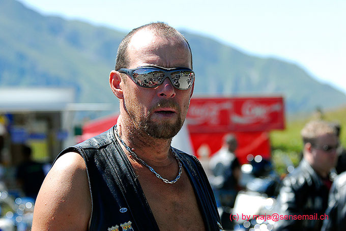 BeoBikeWeek2007_425