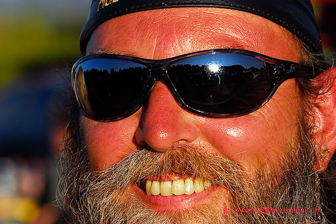 BeoBikeWeek2007_629