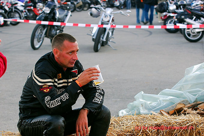 BeoBikeWeek2007_651