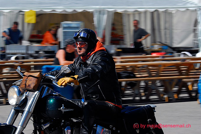 BeoBikeWeek2007_389