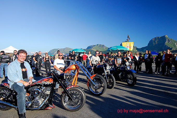 BeoBikeWeek2007_602