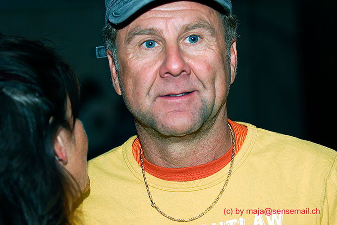 BeoBikeWeek2007_689