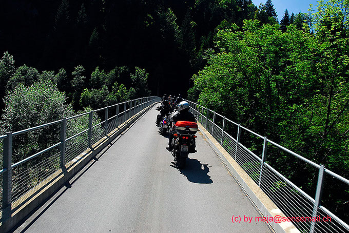 BeoBikeWeek2007_915