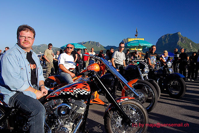BeoBikeWeek2007_598