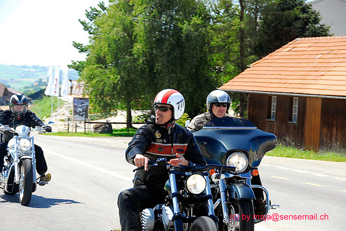 BeoBikeWeek2007_891