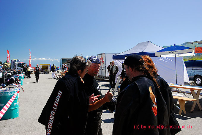BeoBikeWeek2007_452