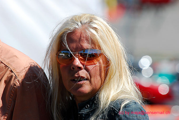 BeoBikeWeek2007_350